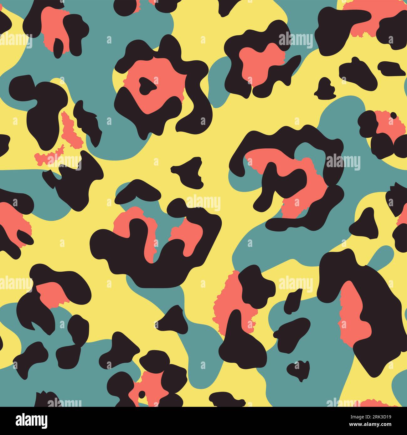 Ikat Dress Stock Vector Images Alamy ikat-dress-stock-vector-images-alamy