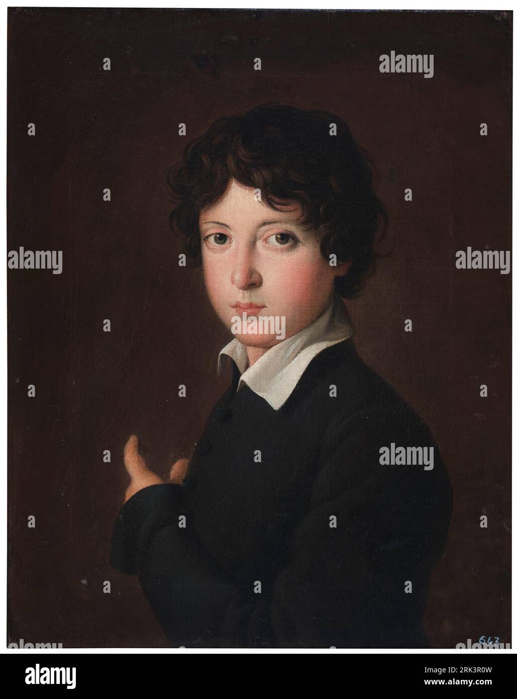 Zacar as cut out stock images pictures alamy