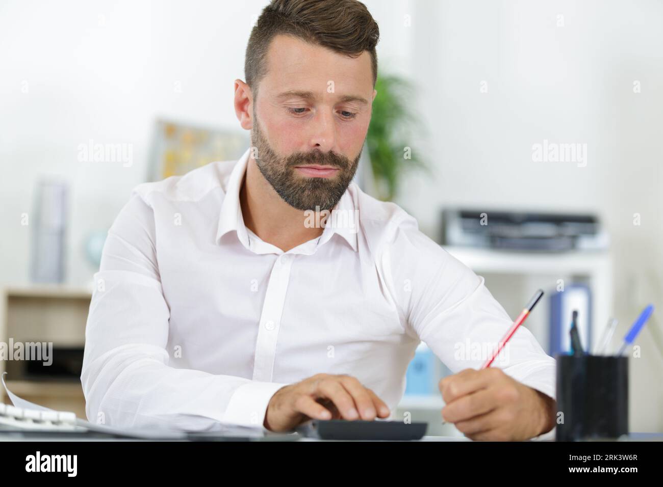 Plan drafts hi-res stock photography and images - Alamy