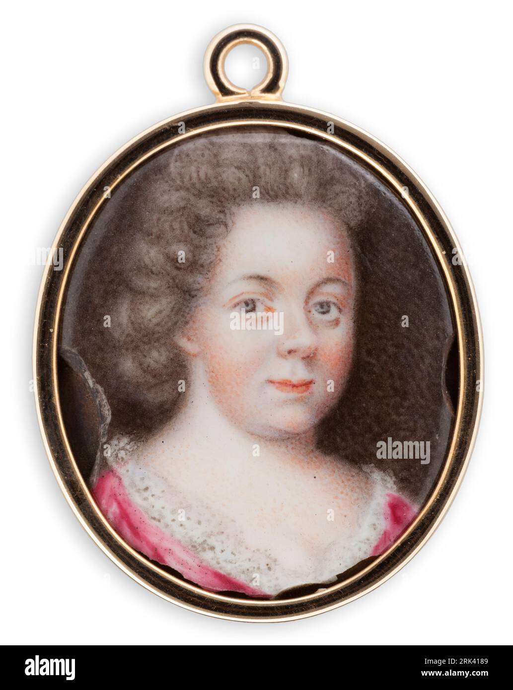 Q20800155 by Elias Brenner Stock Photo Alamy