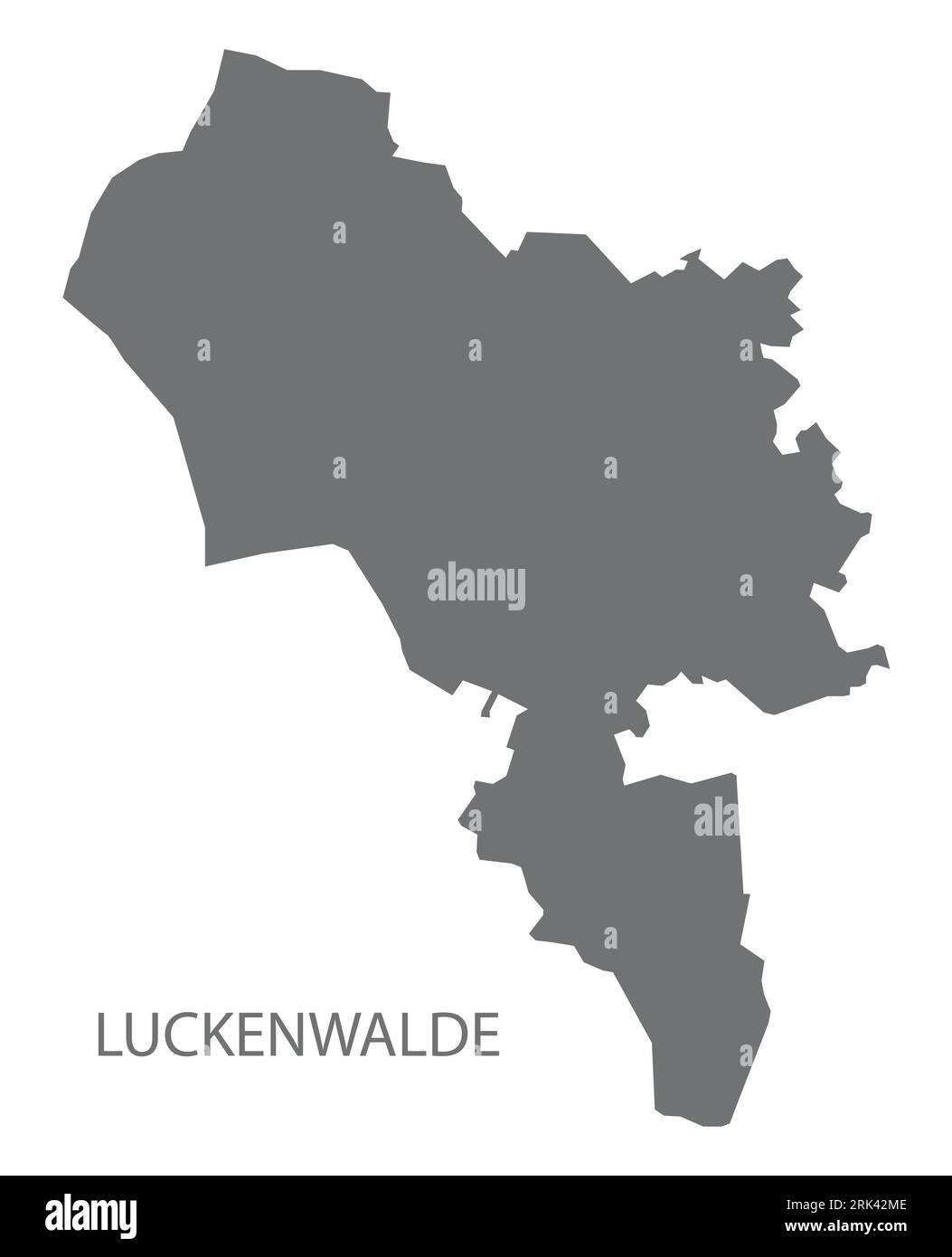 stellenangebote in luckenwalde