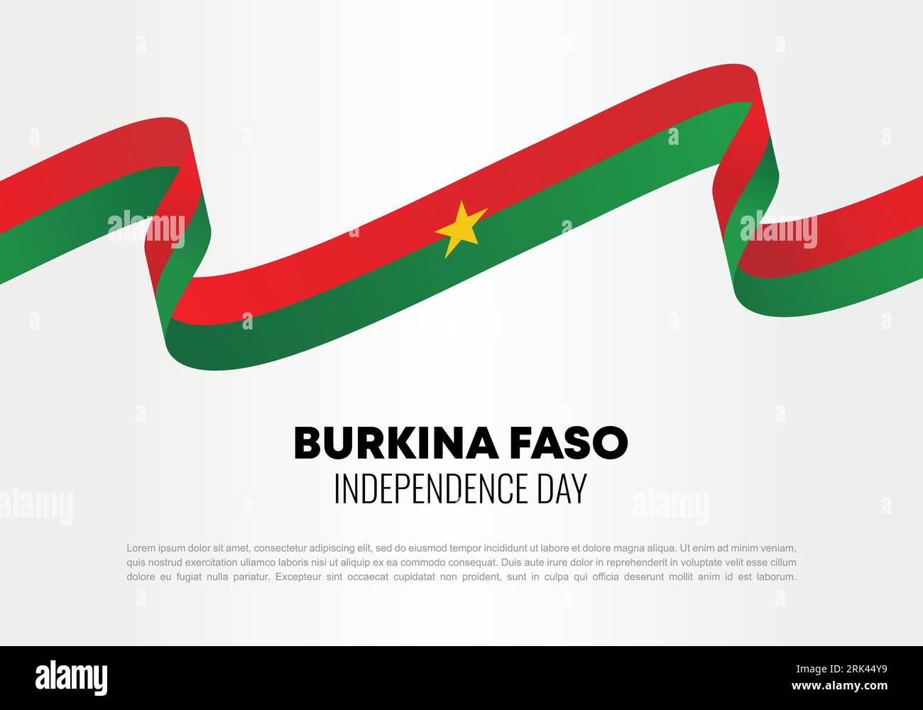 2,912 Burkina Faso Independence Day Royalty-Free Images, Stock