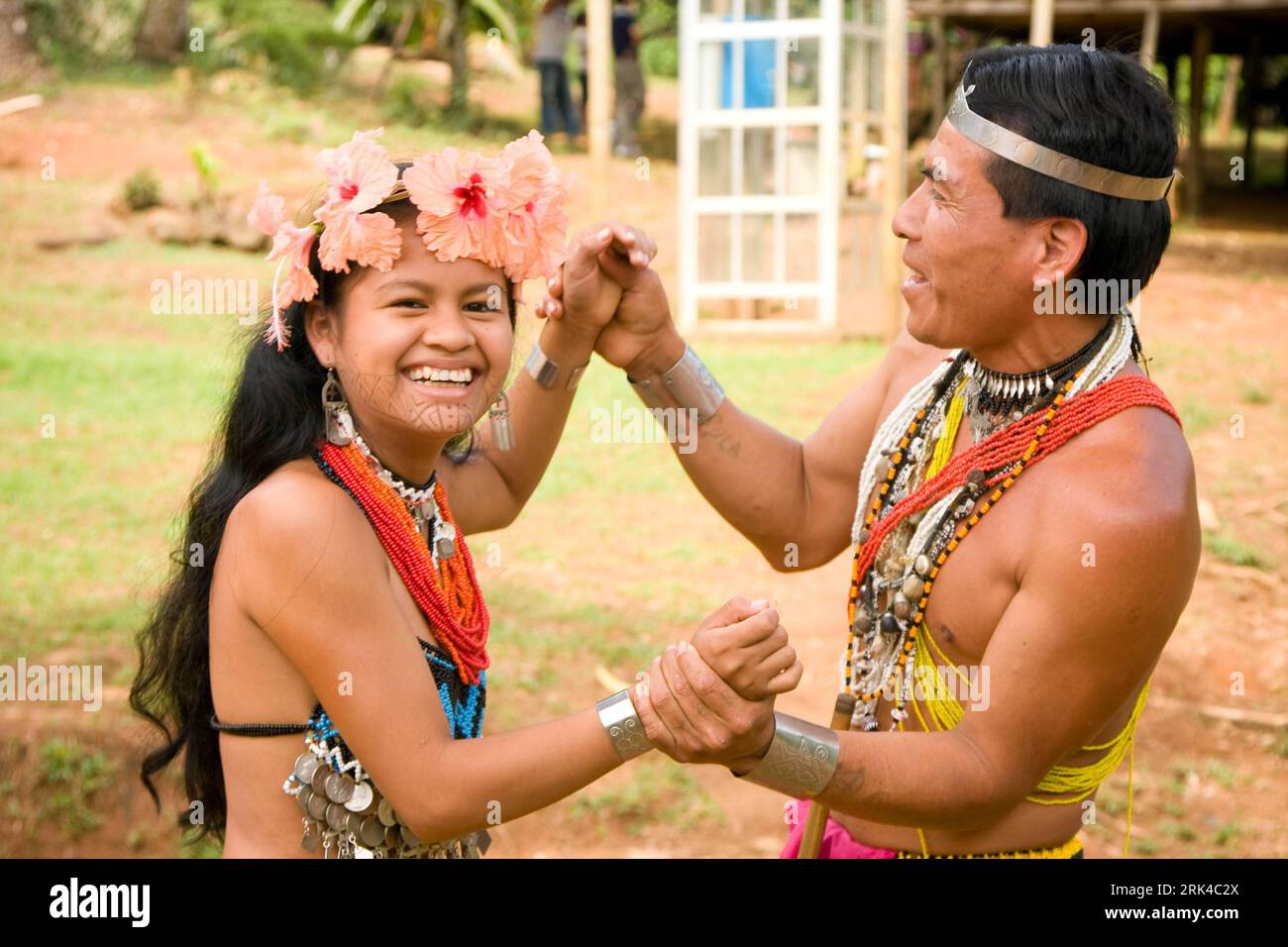 Bildnummer: 53611811 Datum: 01.11.2009 Copyright: imago/Xinhua (091119