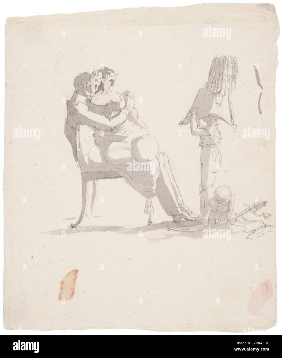 Otto med hi-res stock photography and images - Alamy, image size:1094x1390