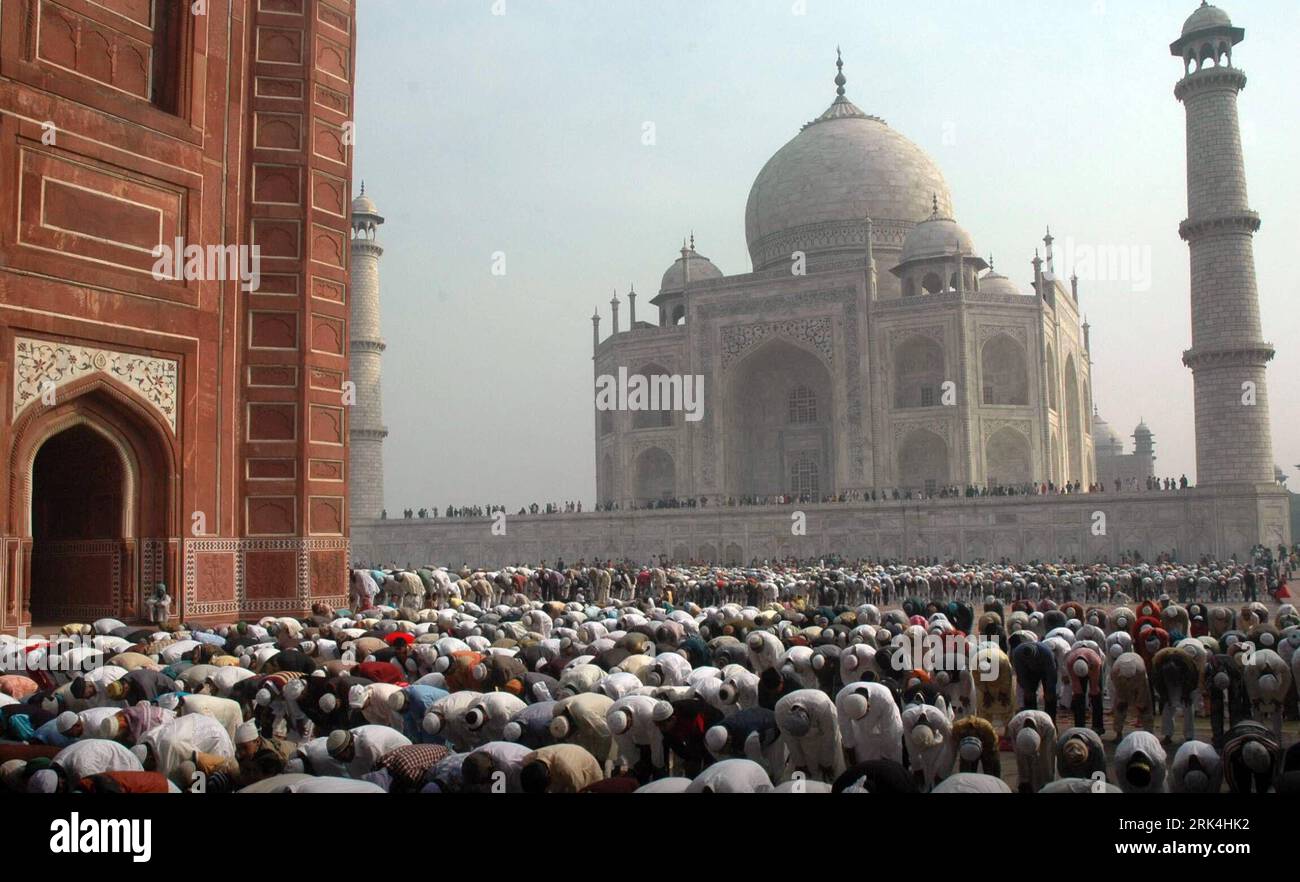 アーツ Opportunities in vanadium-based strongly correlated electron