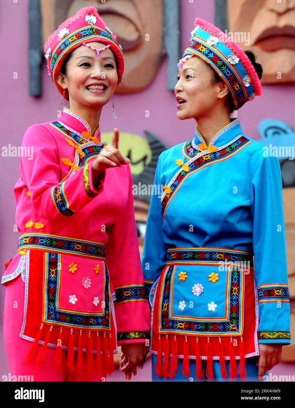 Mulam hi-res stock photography and images - Alamy