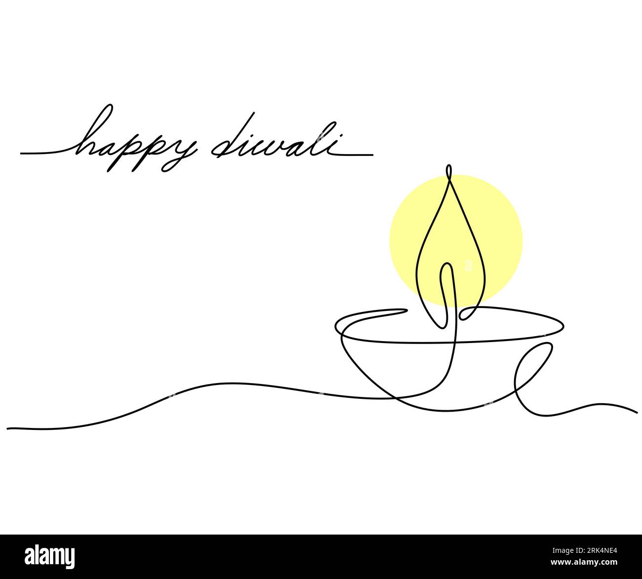 Diwali Pictures For Drawing diwali-pictures-for-drawing