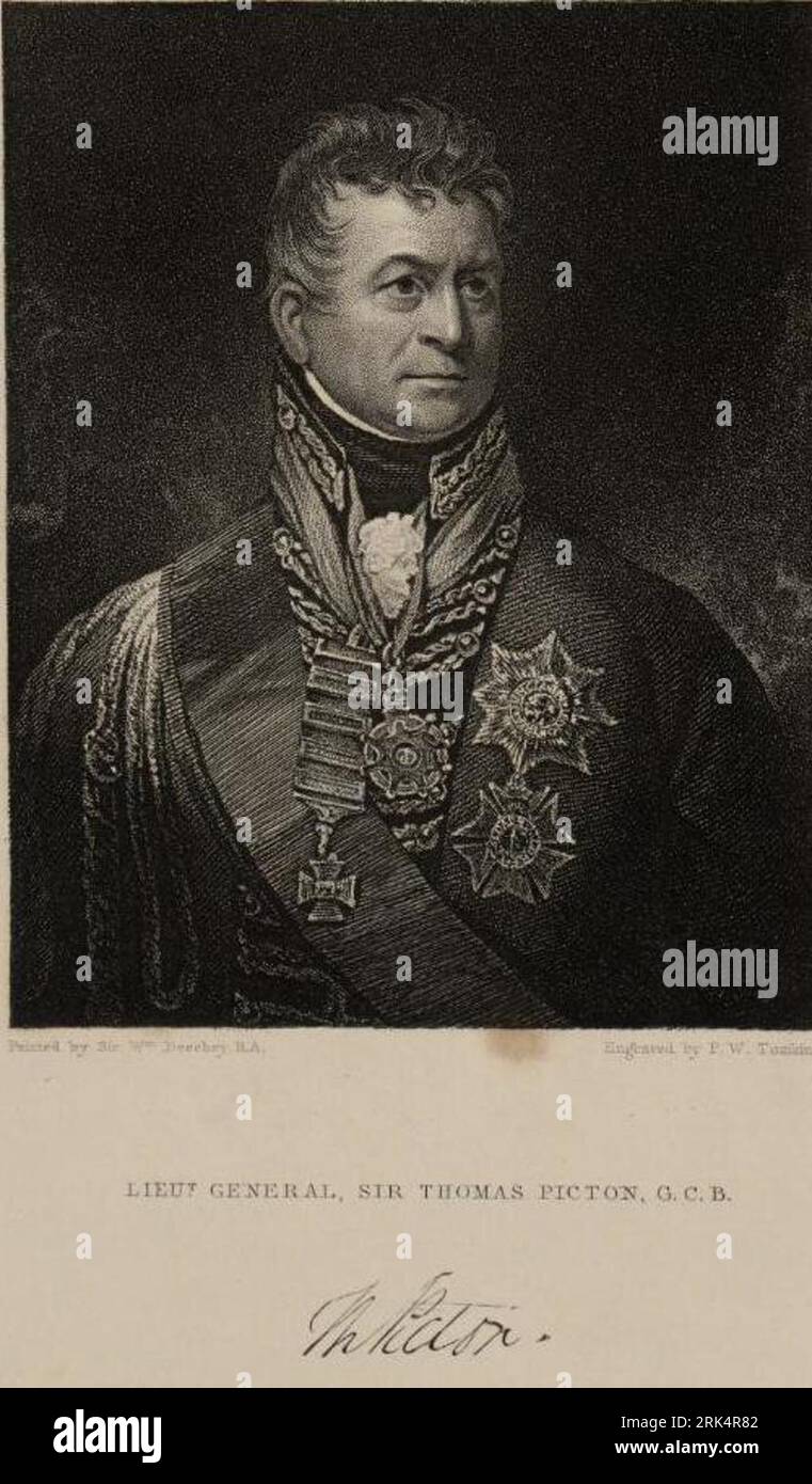 Cuore su un piccolo biglietto, Ti amo, fatto a mano in peltro. Prodotto in Francia da William des Etains de Jumilhac. - Italia