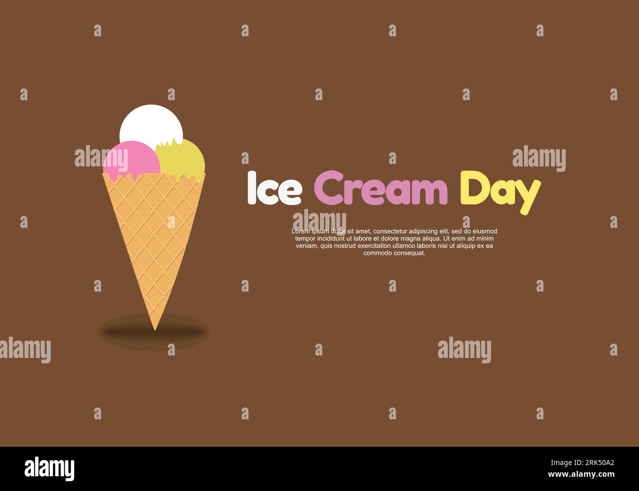 December 13 Stock Vector Images Alamy