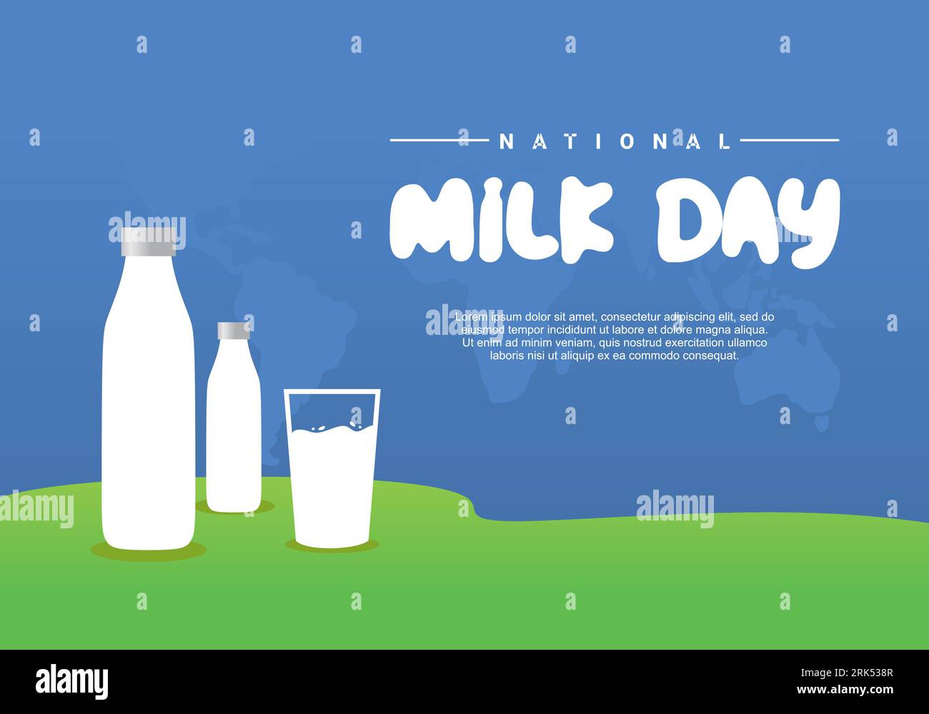 11 January Stock Vector Images Alamy 11-january-stock-vector-images-alamy