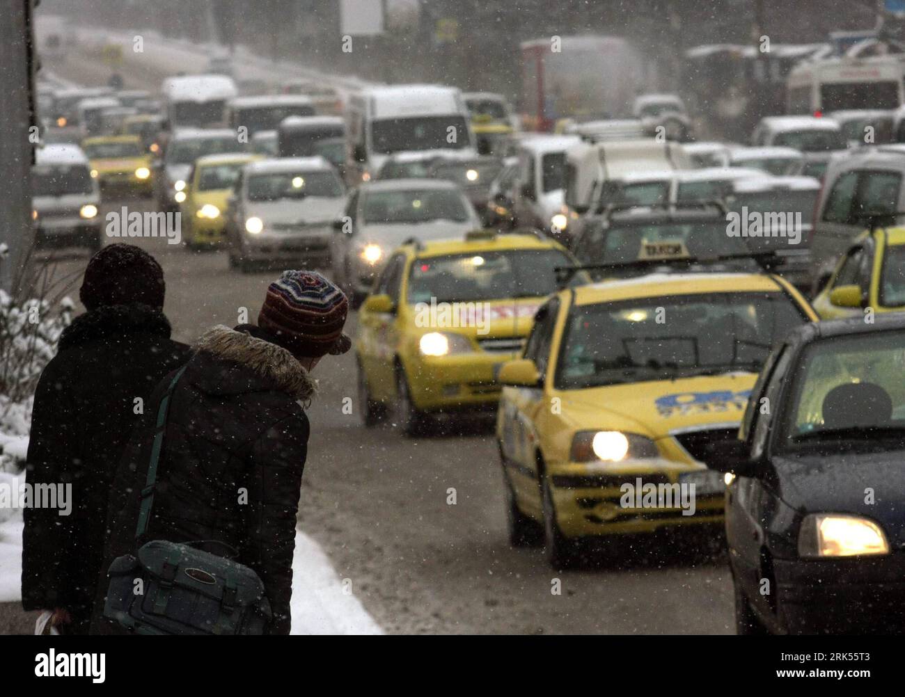 2 5 01 hi-res stock photography and images - Alamy