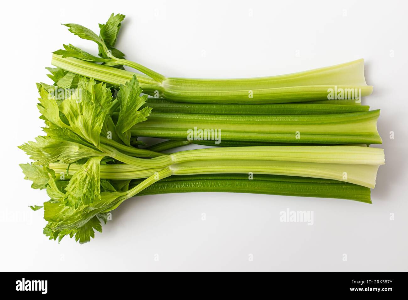edible vegetables eaten raw. Vegetables with strong flavor. Crunchy