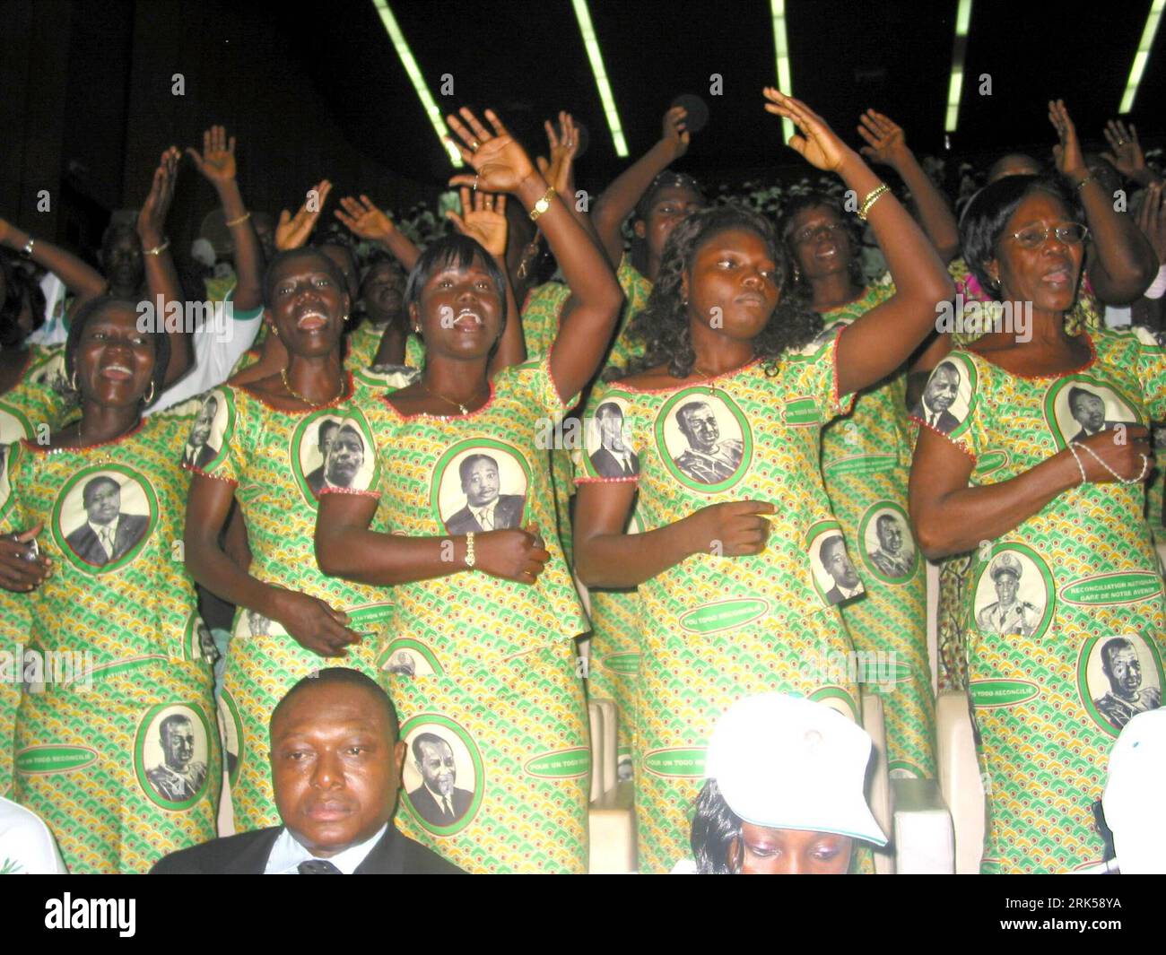 Lôme hi-res stock photography and images - Page 31 - Alamy