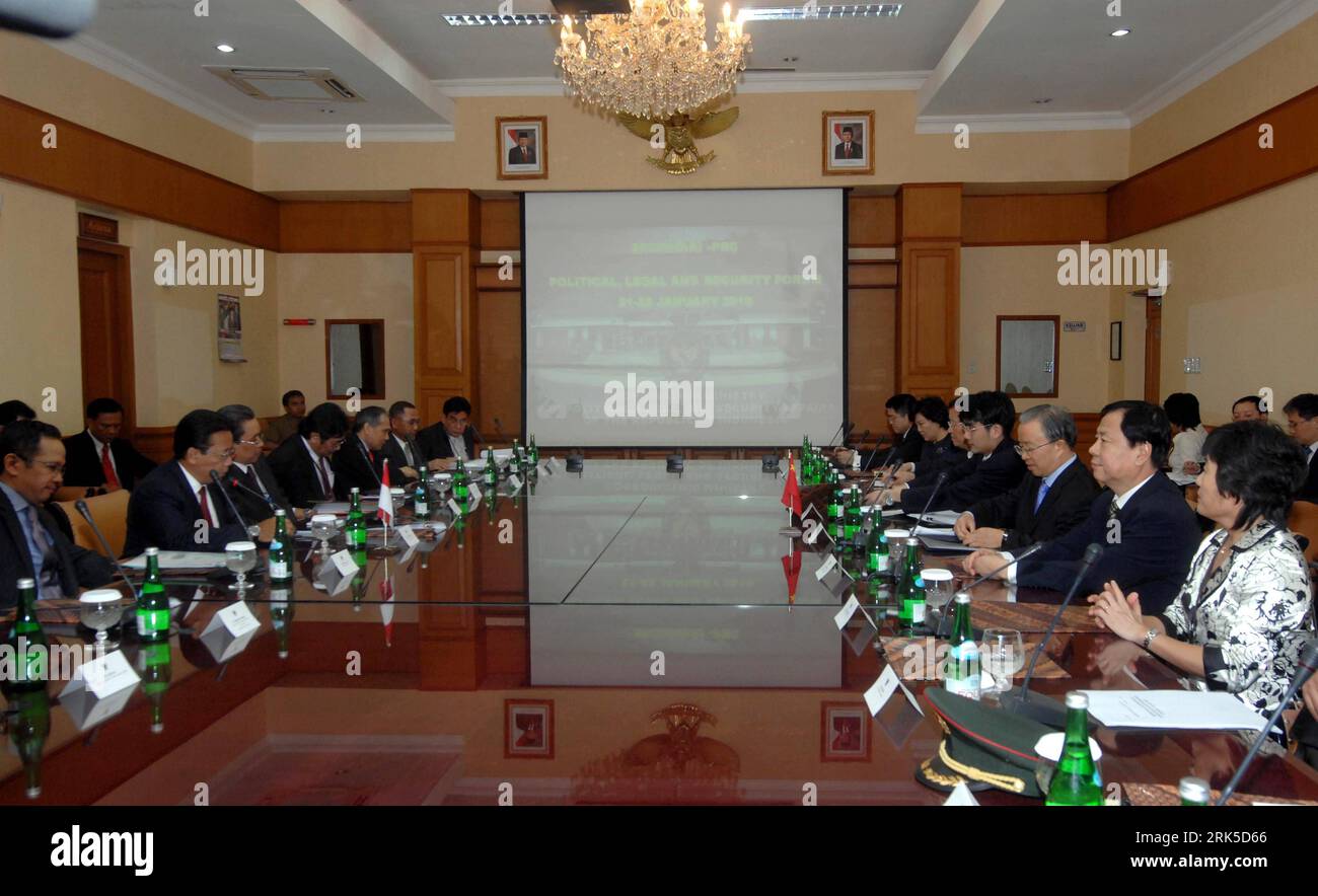 China brunei hi-res stock photography and images - Page 19