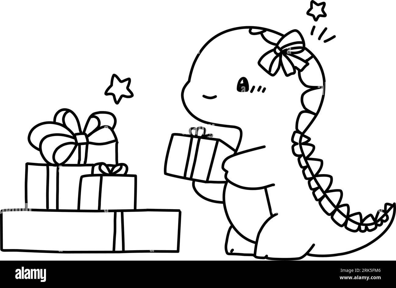 TI ASPETTIAMO SABATO 29 FEBBRAIO E DOMENICA 1° MARZO CON ALTRI DISEGNI DA  COLORARE, image size:1300x946