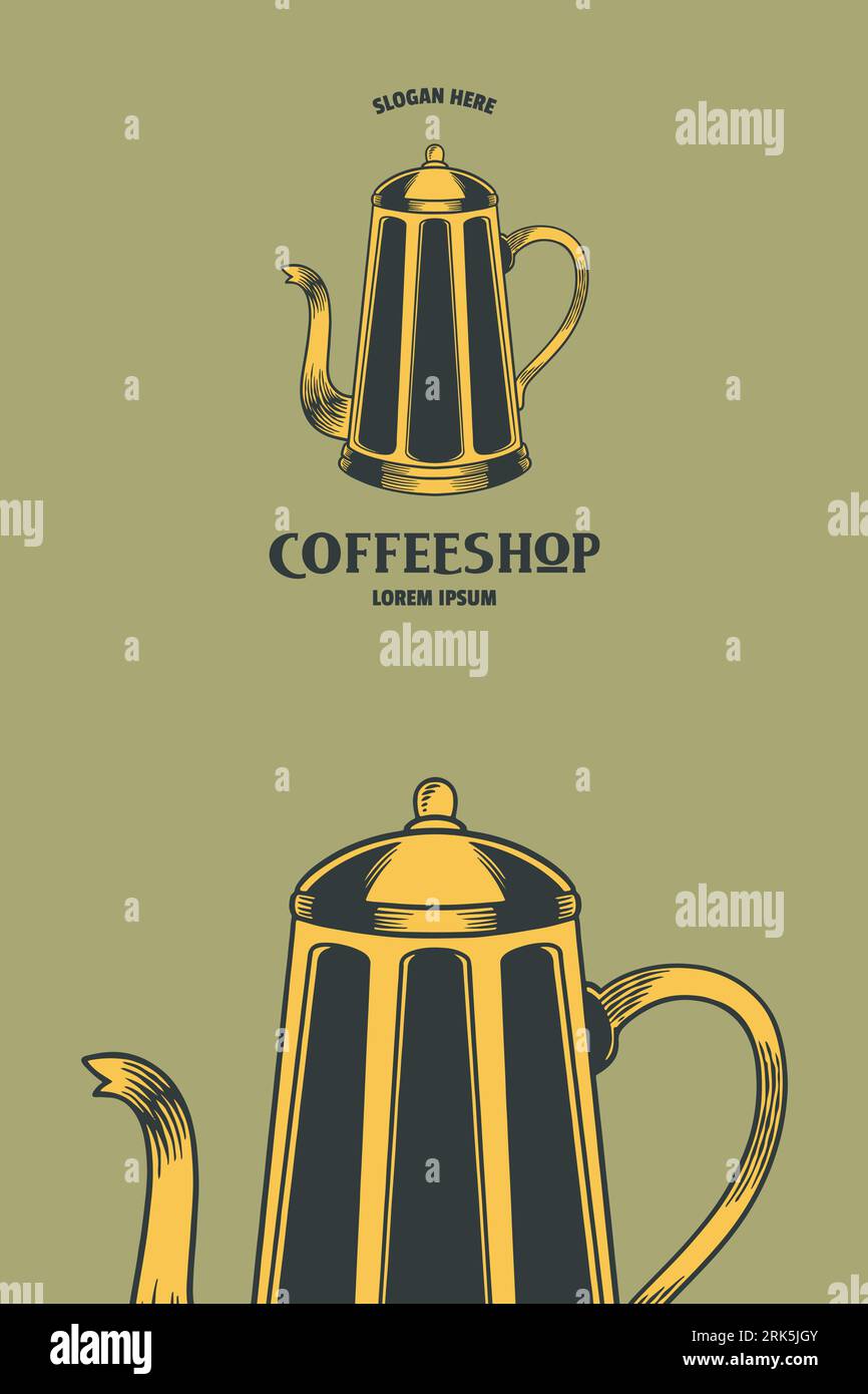https://c8.alamy.com/comp/2RK5JGY/middle-east-coffee-pot-vector-illustration-2RK5JGY.jpg