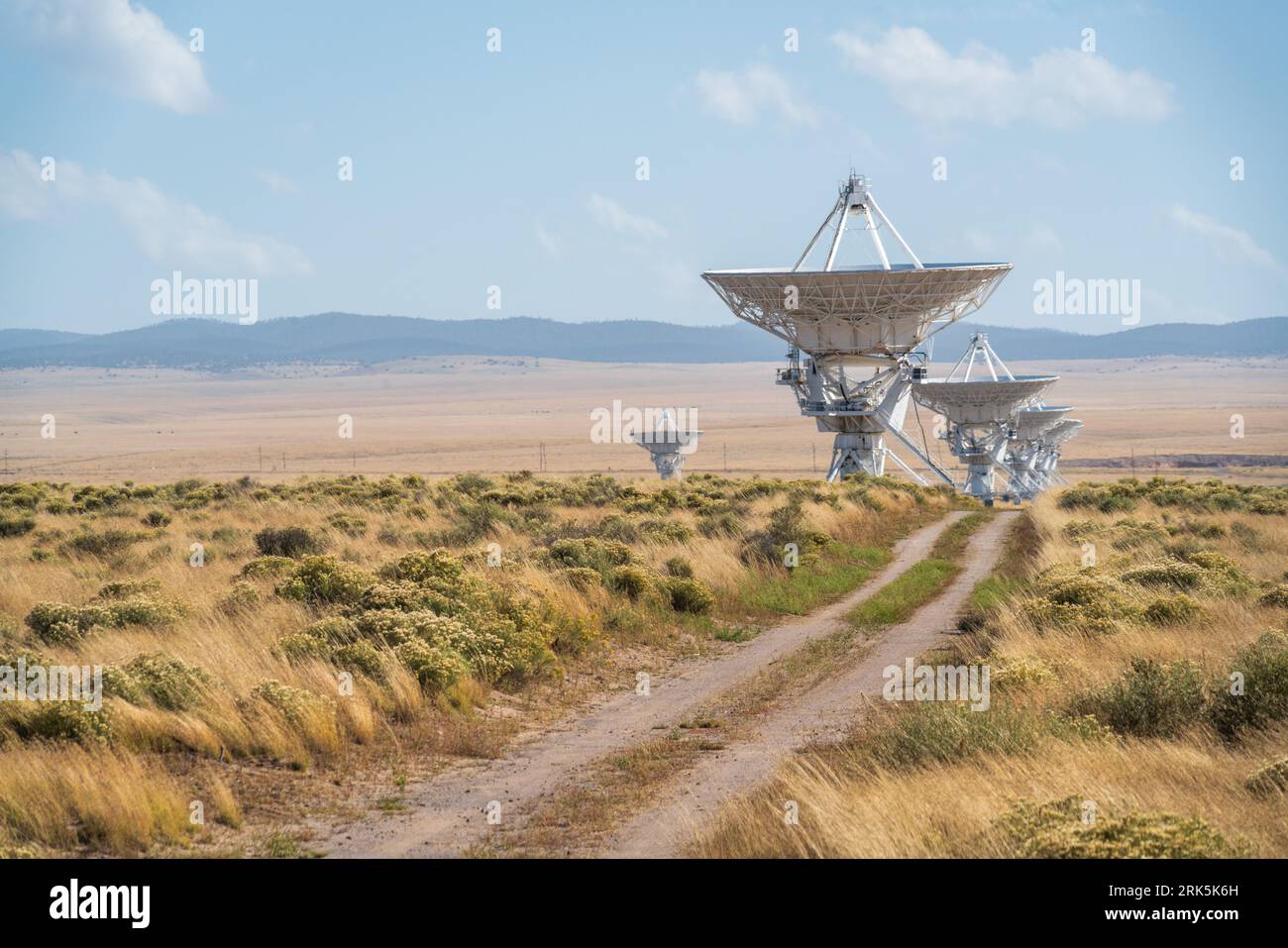 Galactic mapping hi-res stock photography and images - Alamy image.
