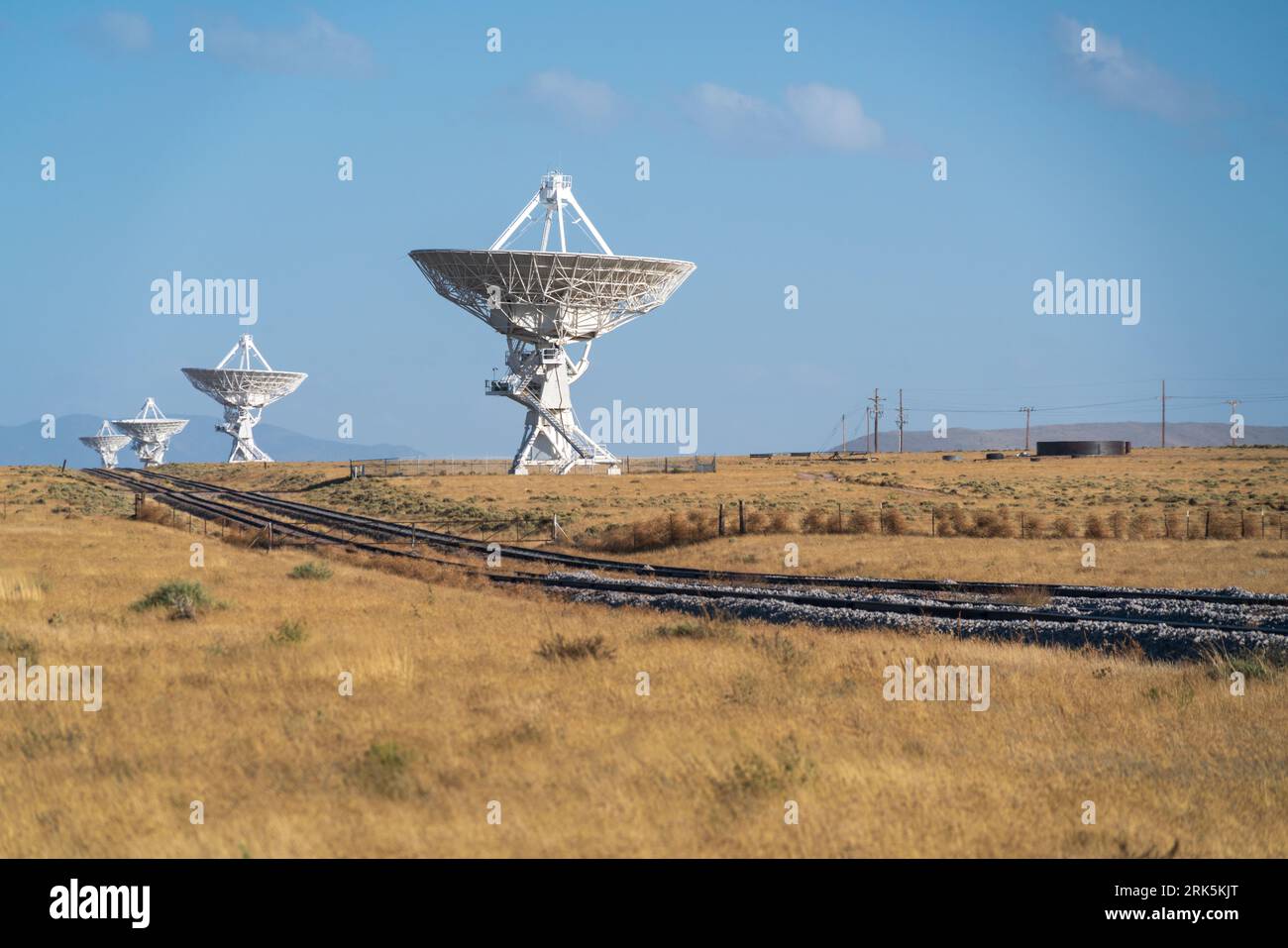 Galactic mapping hi-res stock photography and images - Alamy image.