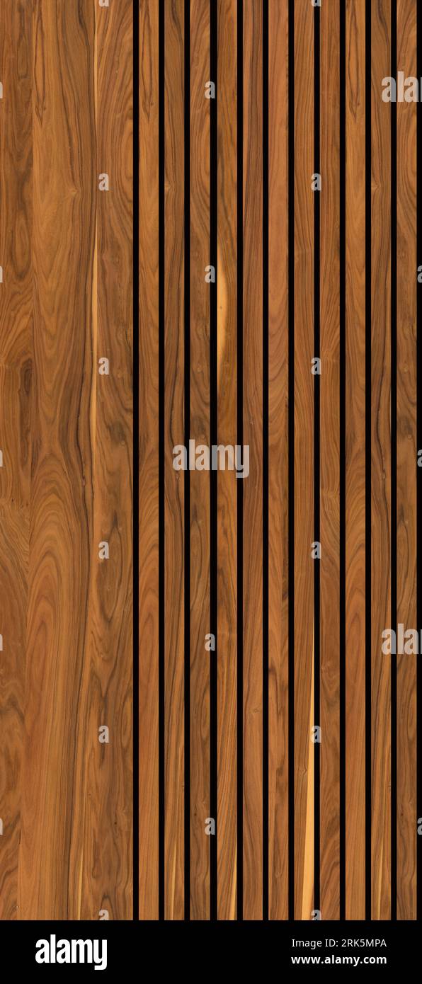 Best Printable Door Design And Background Wallpaper Stock Photo - Alamy