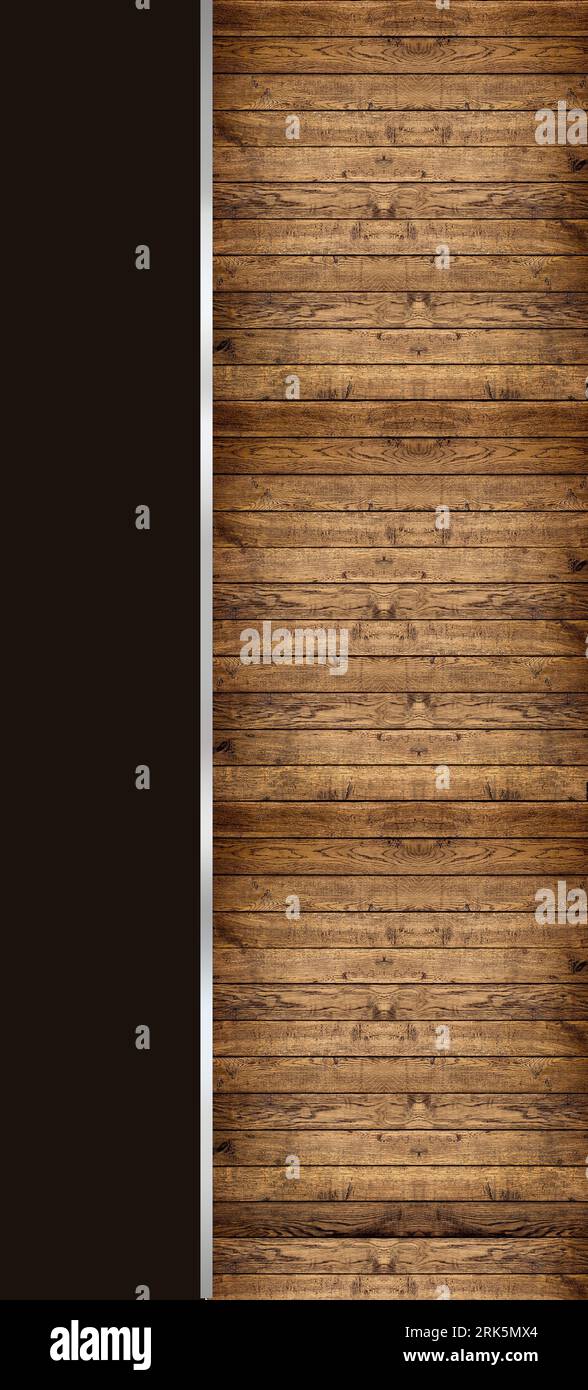 Best Printable Door Design And Background Wallpaper Stock Photo - Alamy