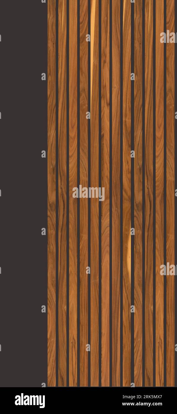 Best Printable Door Design And Background Wallpaper Stock Photo - Alamy