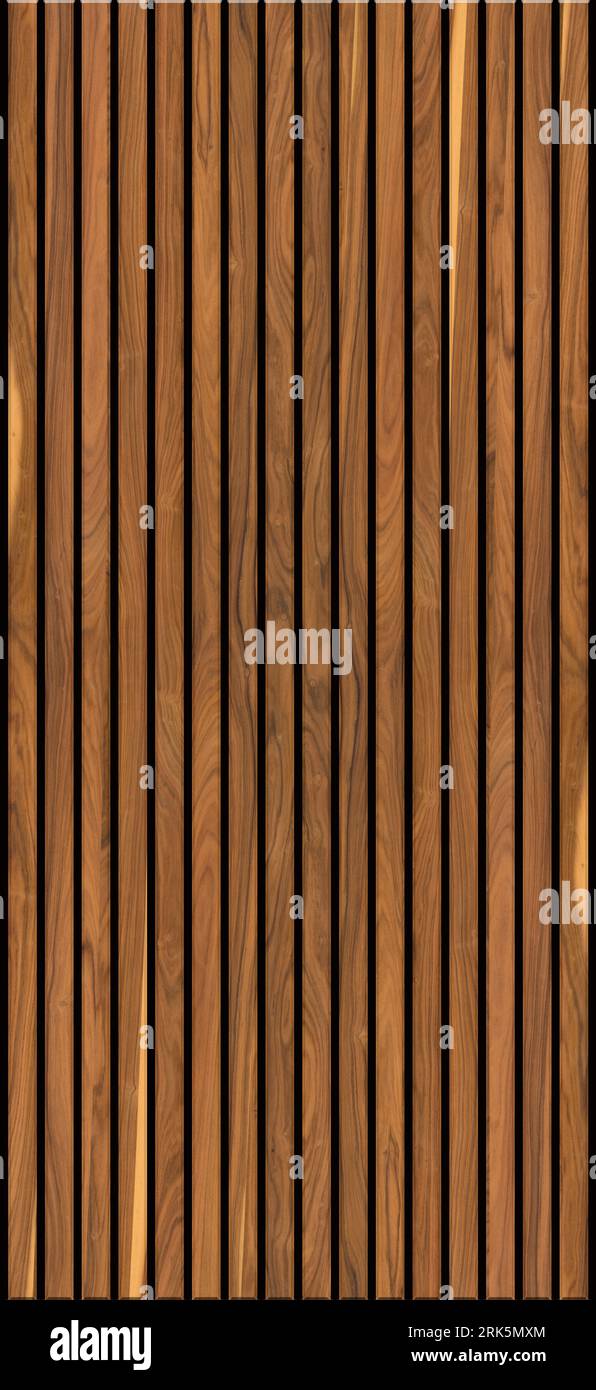 Best Printable Door Design And Background Wallpaper Stock Photo - Alamy