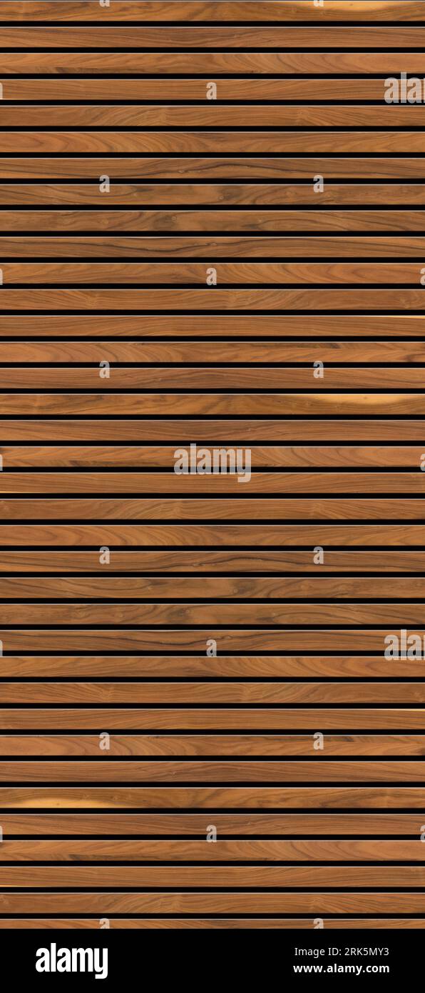 Best Printable Door Design And Background Wallpaper Stock Photo - Alamy