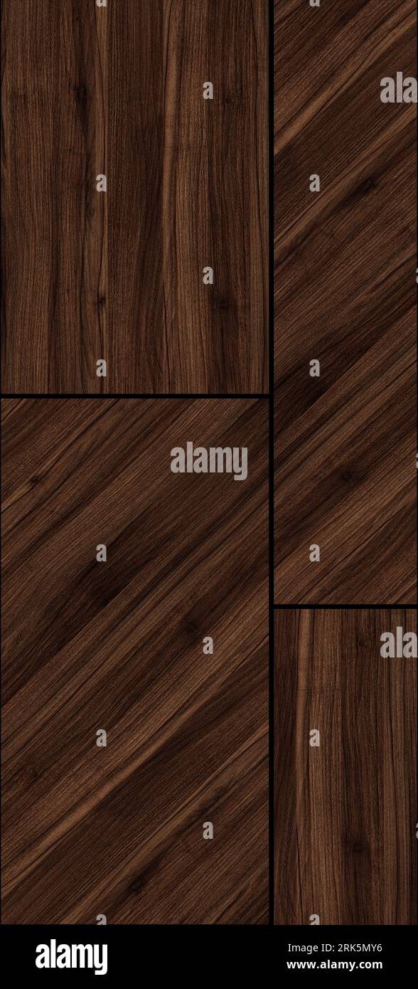 Best Printable Door Design And Background Wallpaper Stock Photo - Alamy