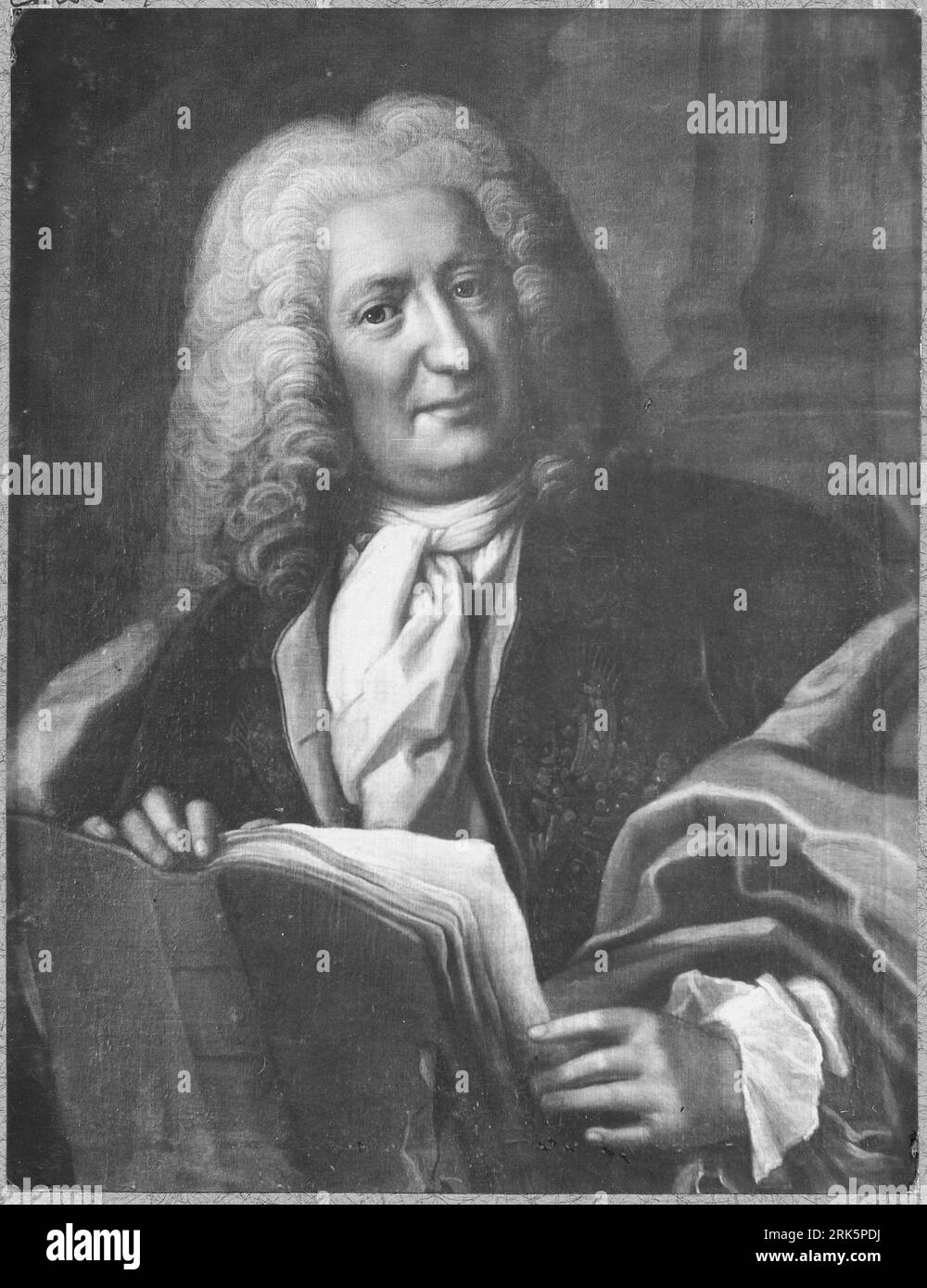 Anna maria kohnman Black and White Stock Photos & Images - Alamy