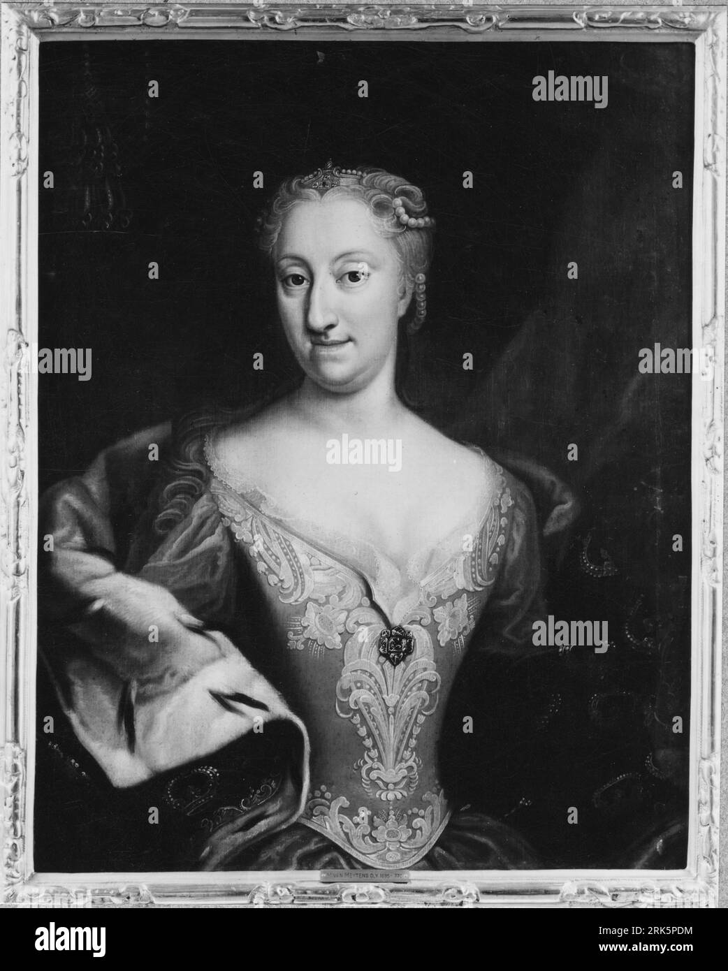 Ulrika eleonora t y hires stock photography and images Alamy