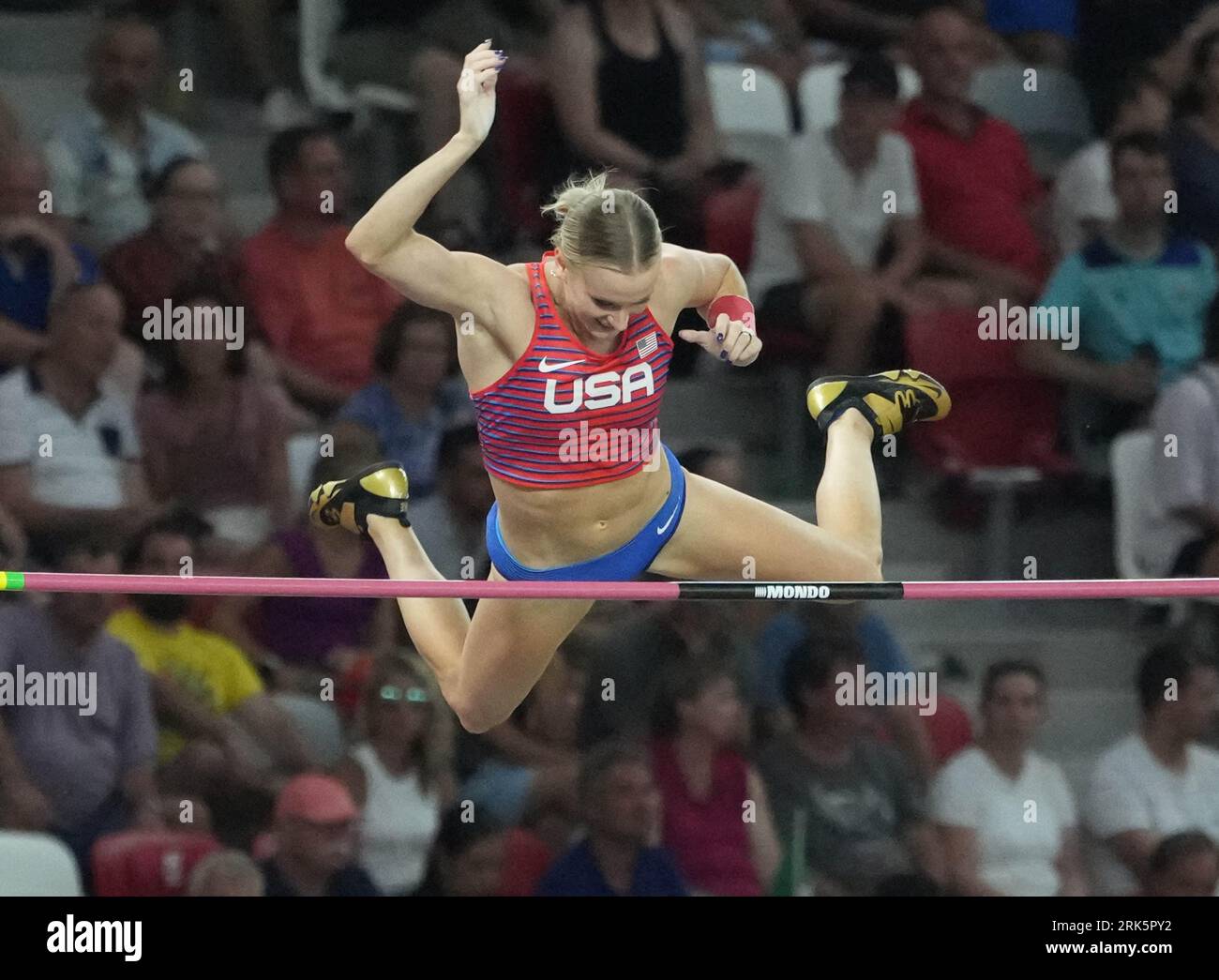 Hana moll hires stock photography and images Alamy