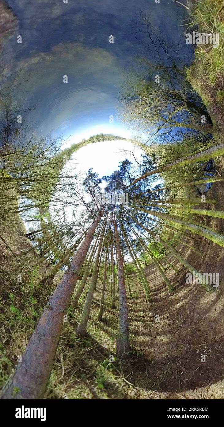 360 photograph hi-res stock photography and images - Alamy