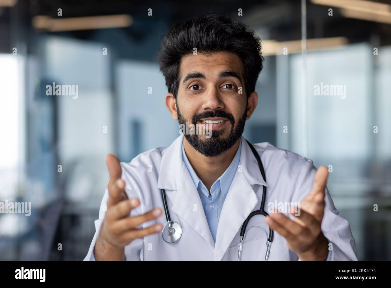 Psychiatrist and patient indian hires stock photography and images Alamy