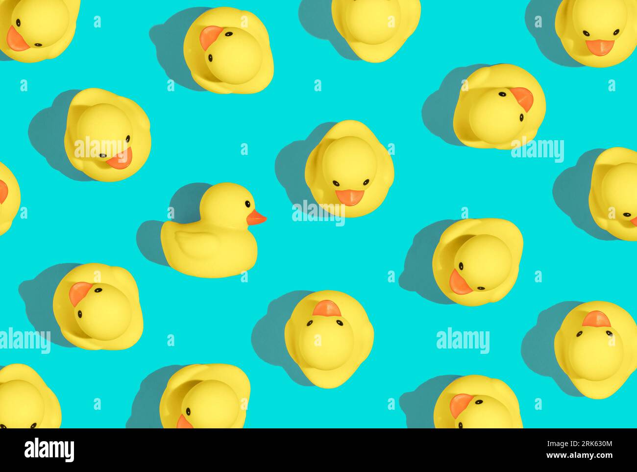 This minimal concept image features a contemporary art style pattern of ...