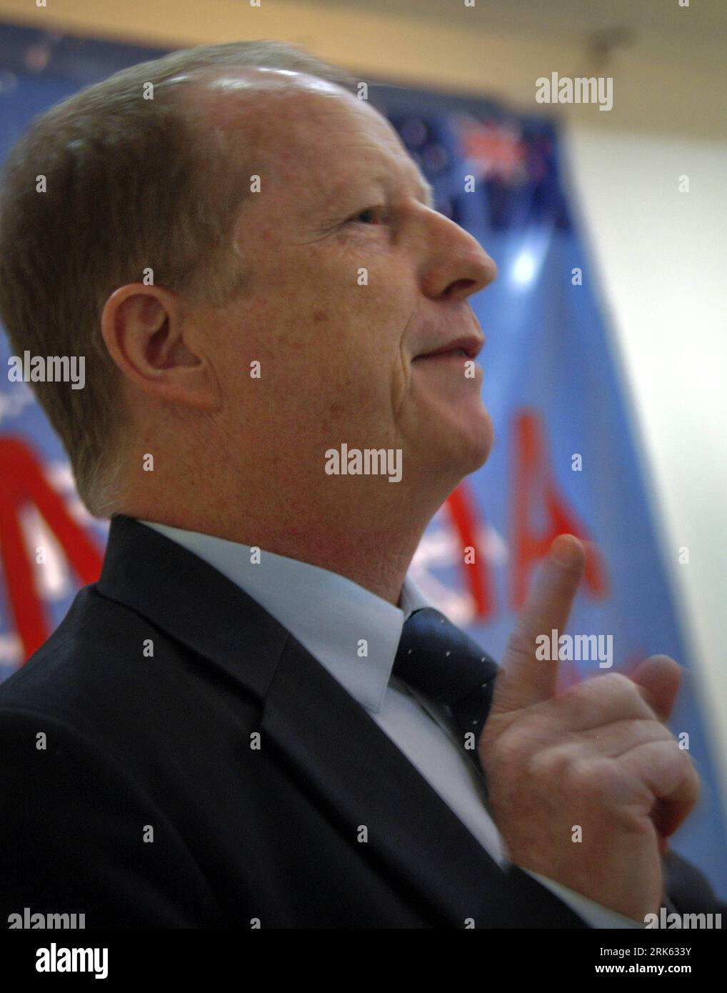 Bildnummer 53788370 Datum 10.02.2010 Copyright imago/Xinhua (100210