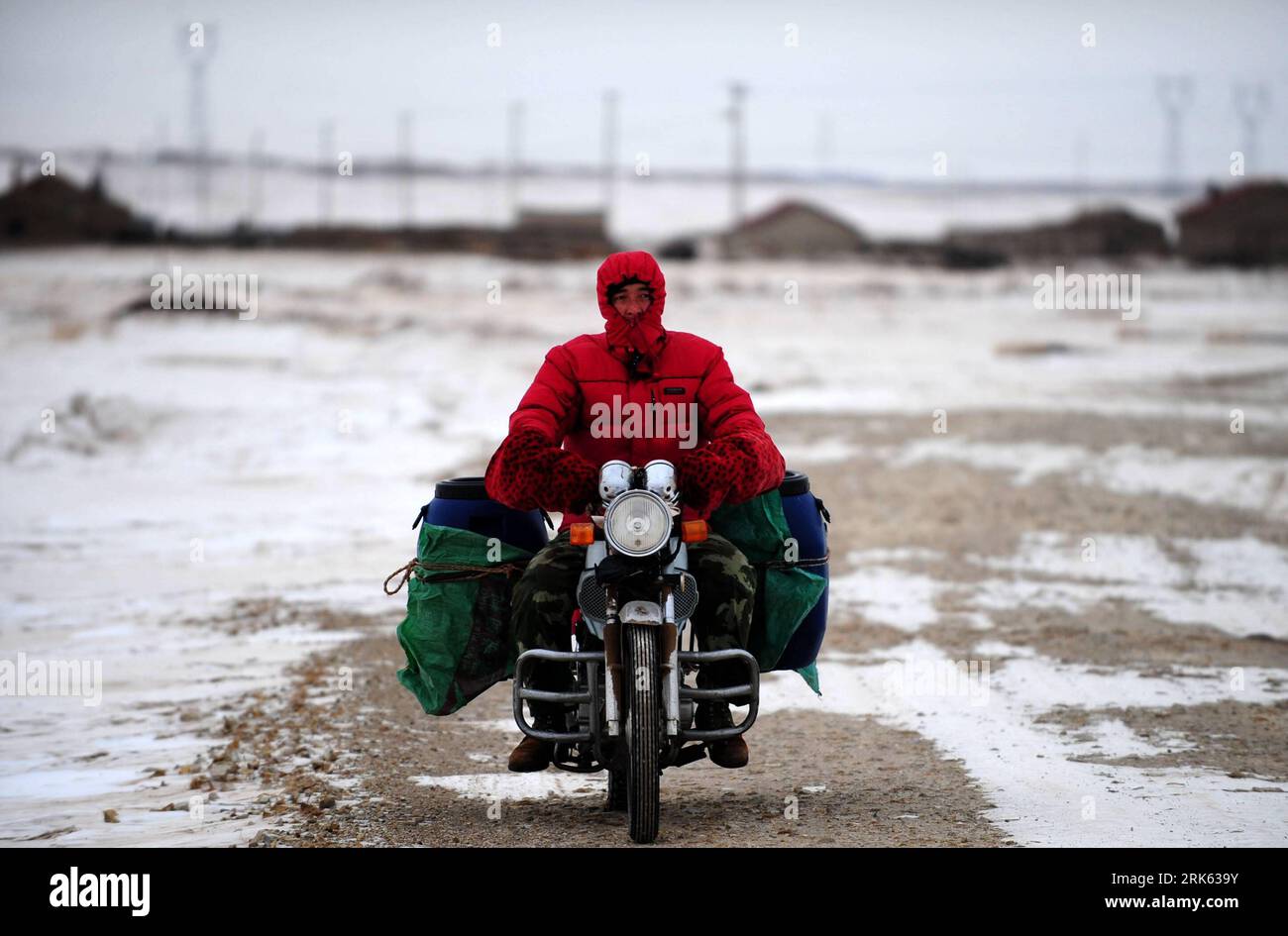 136 million us dollars hi-res stock photography and images - Alamy