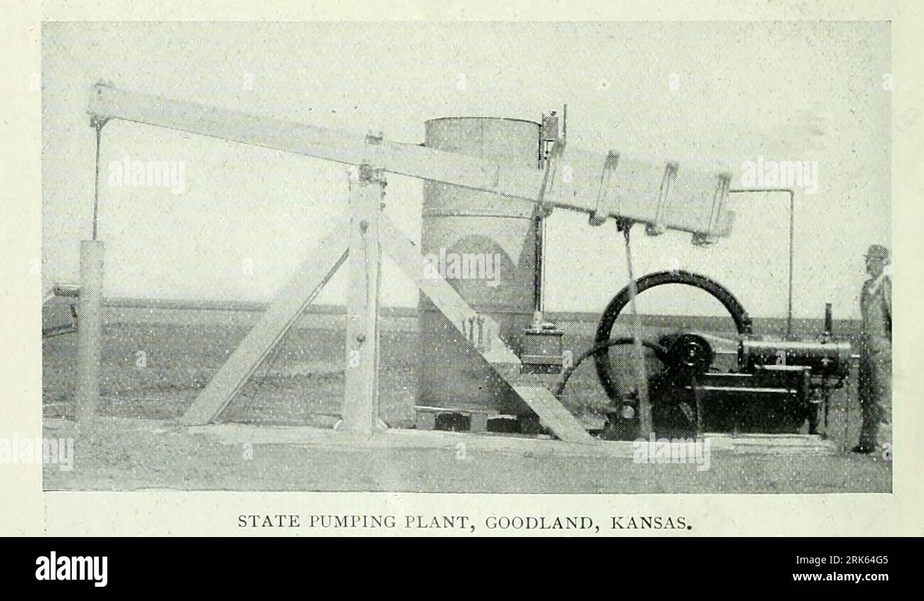 New pumping apparatus hires stock photography and images Alamy