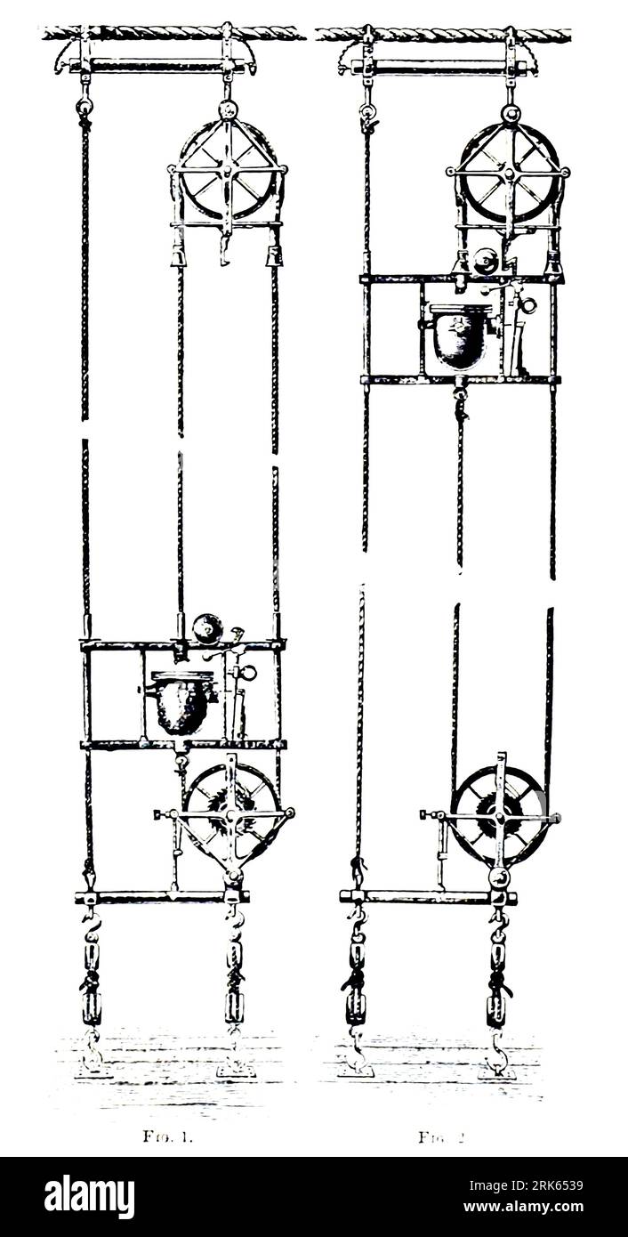 Evoy Cut Out Stock Images & Pictures Alamy
