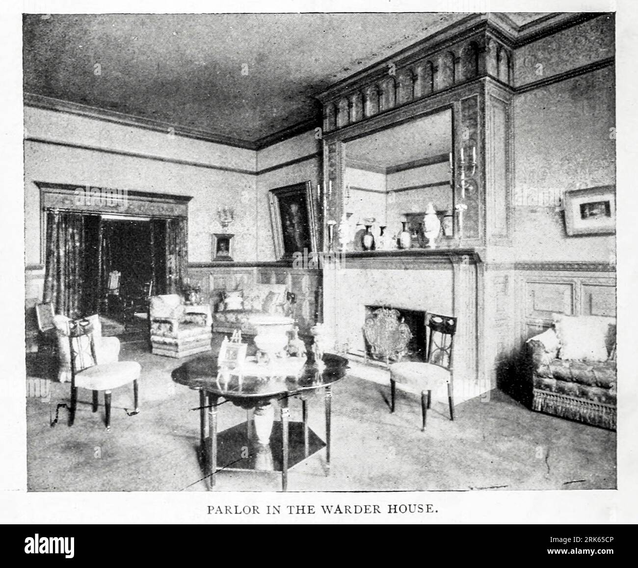 parlor-or-parlour-in-the-warder-house-interior-from-the-article