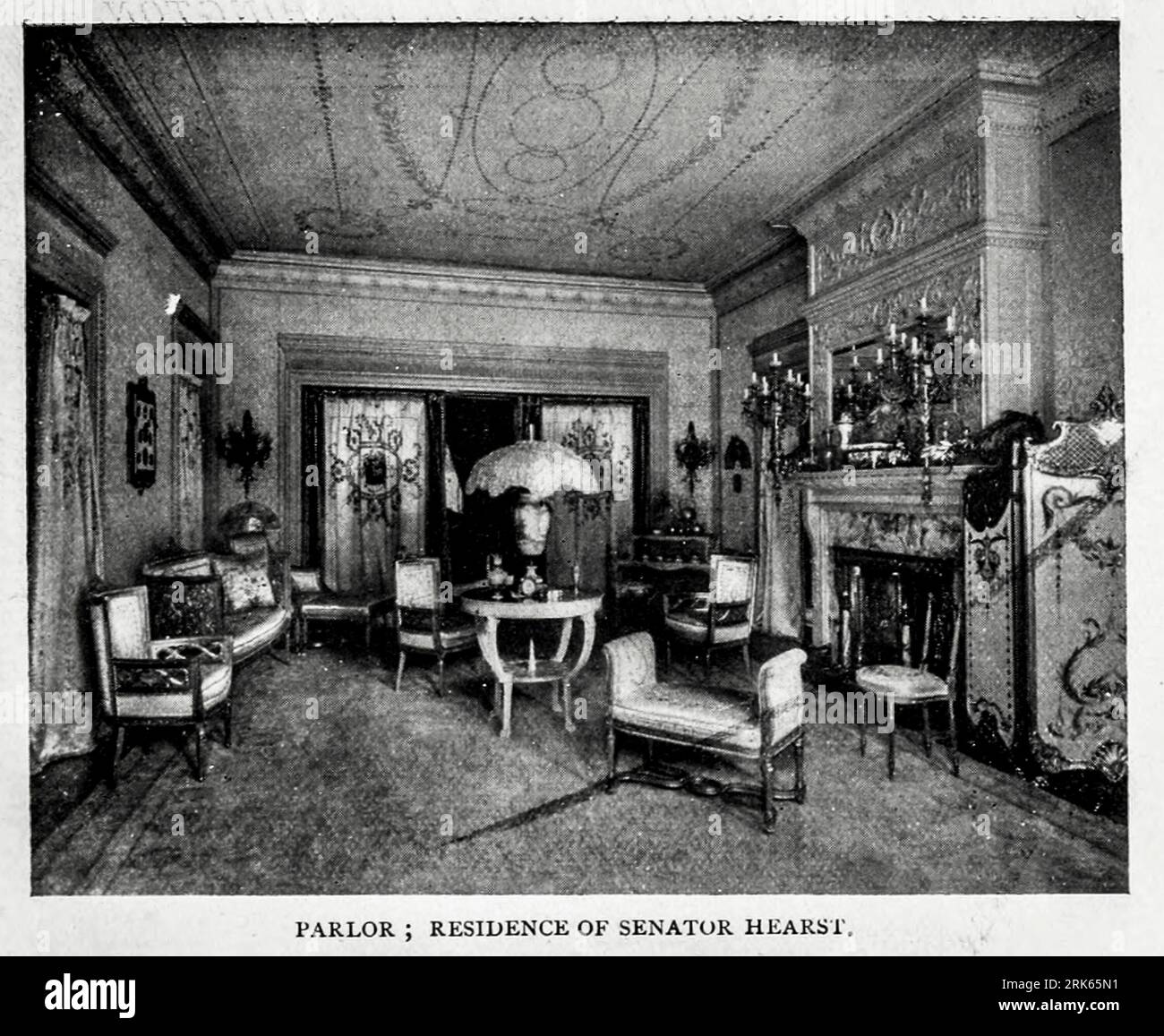 parlor-or-parlour-in-senator-hearst-s-house-from-the-article-domestic