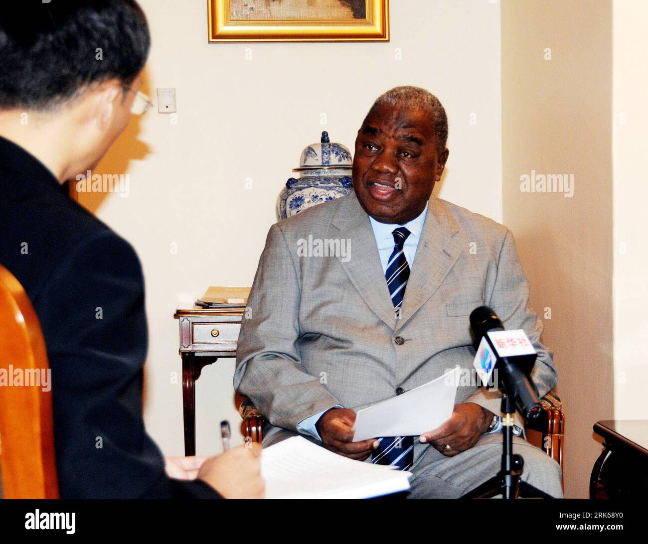 R of zambia hi-res stock photography and images - Page 4 - Alamy R of zambia hi-res stock photography and images - Page 4 - Alamy