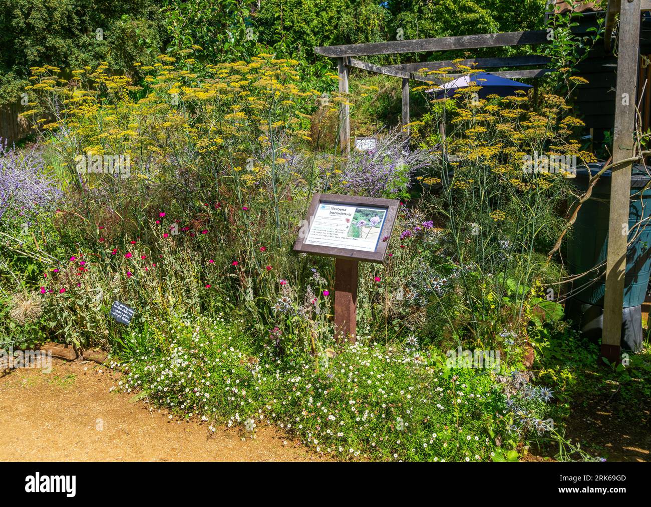 East Bergholt Garden Hi res Stock Photography And Images Alamy east-bergholt-garden-hi-res-stock-photography-and-images-alamy