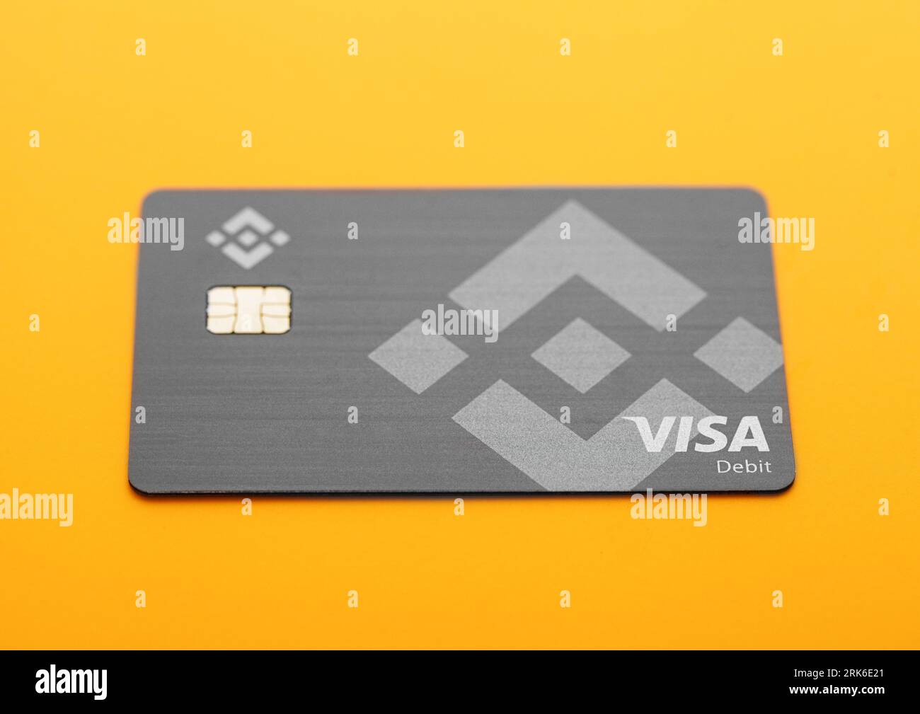 Golden visa uk hi-res stock photography and images - Alamy