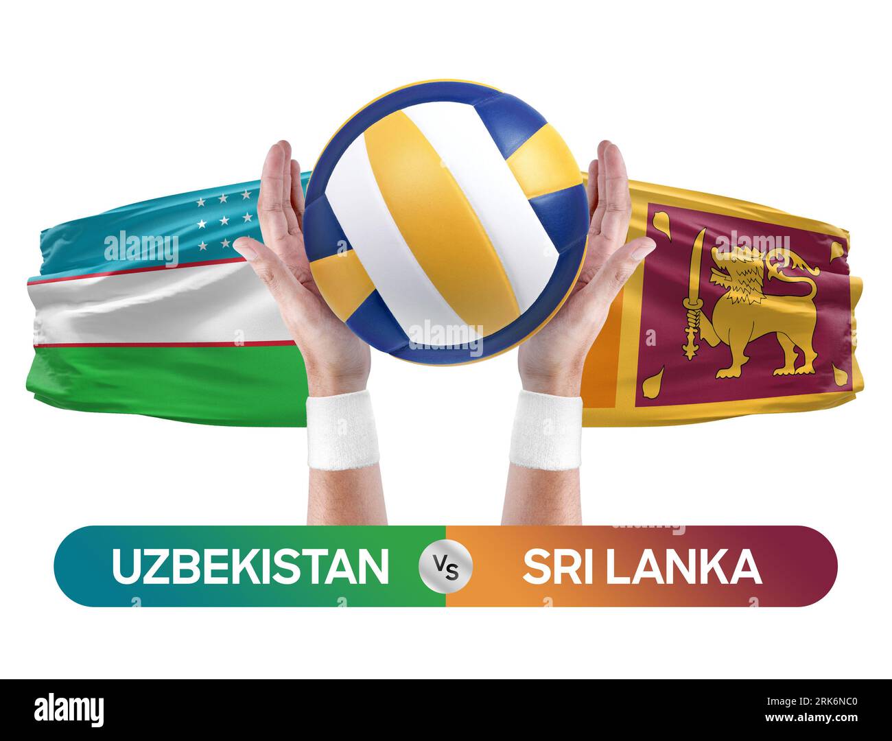 uzbekistan-vs-sri-lanka-cut-out-stock-images-pictures-alamy