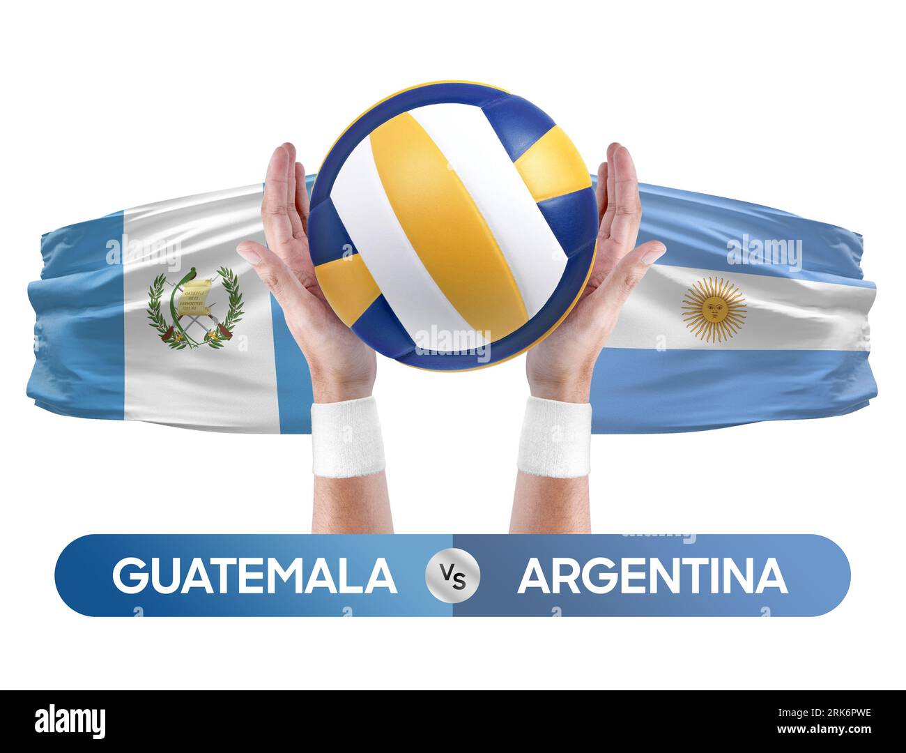 Guatemala Vs Argentina 2024 Jamie Lindsay