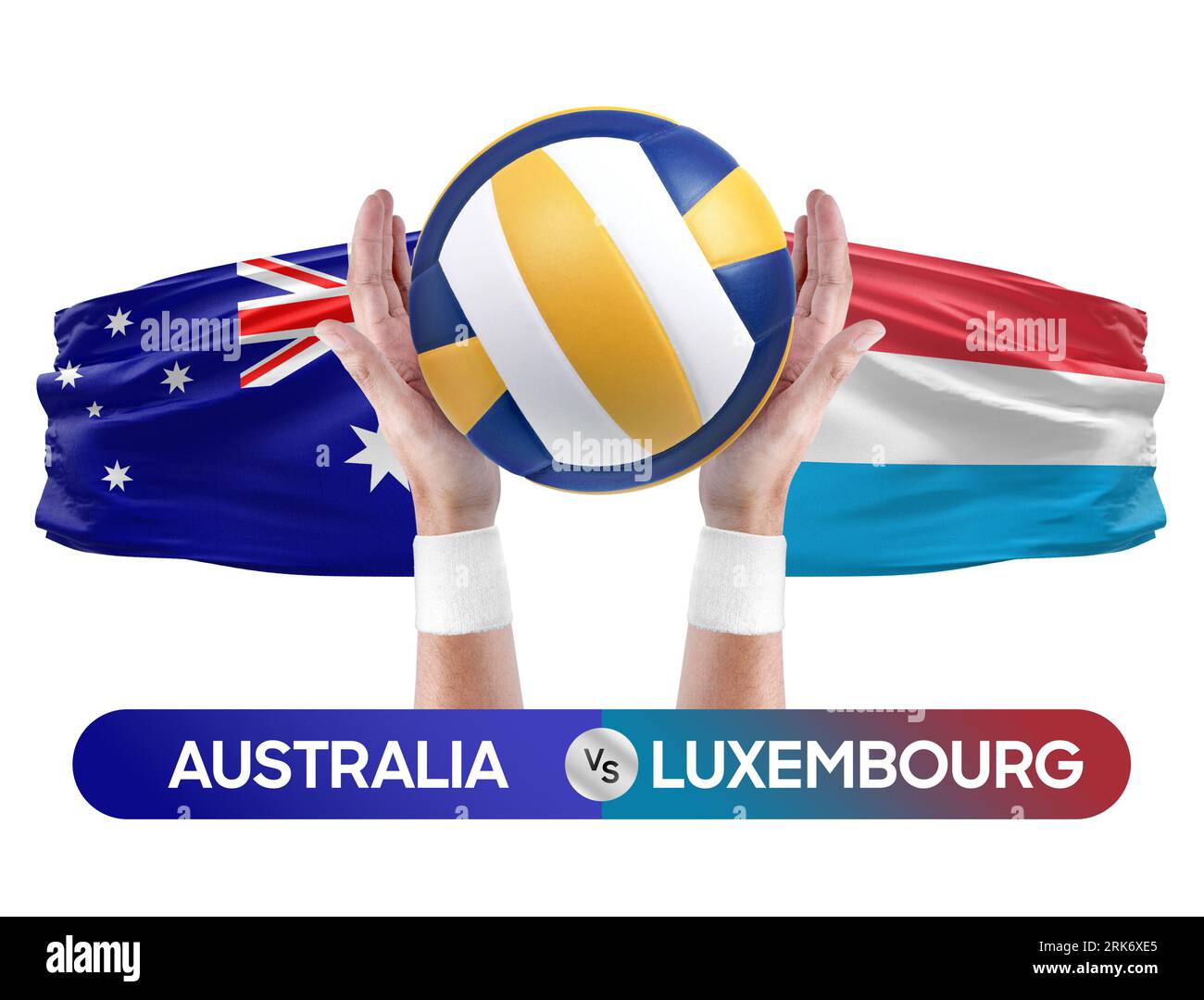 Luxembourg euro Cut Out Stock Images & Pictures Alamy