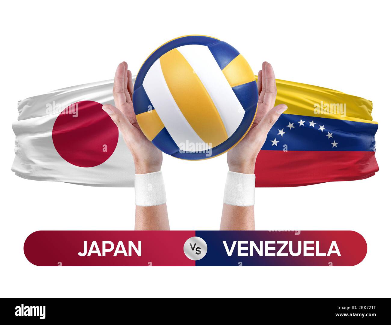 Spectacular Venezuela Vs. Japan - Live Score - March 14, 2026 Artwork for Mobile Spectacular Venezuela Vs. Japan - Live Score - March 14, 2026 Artwork for Mobile