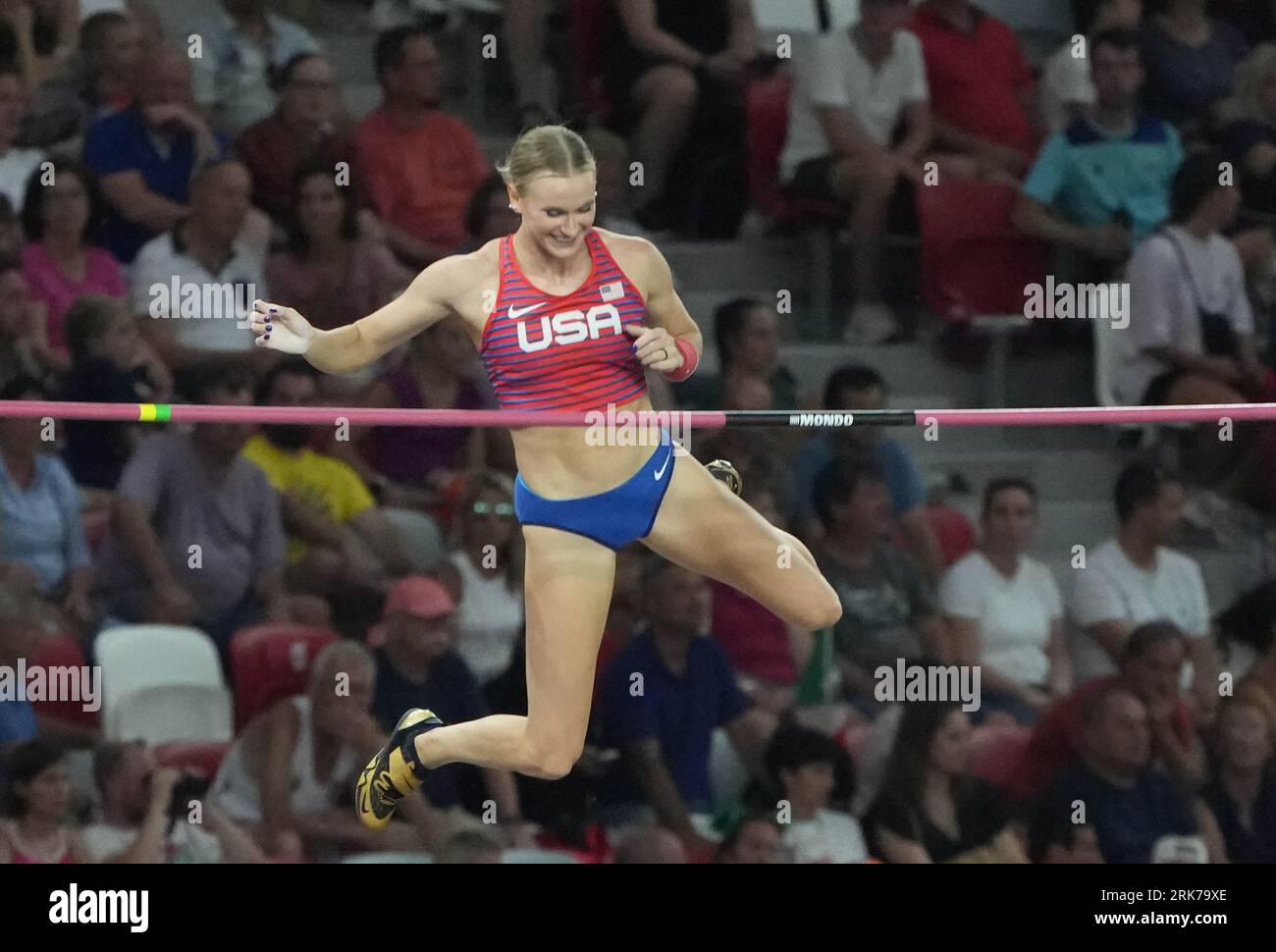 Hana moll hires stock photography and images Alamy