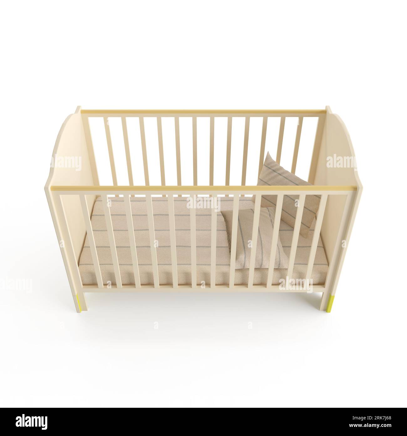 Extra crib hotsell