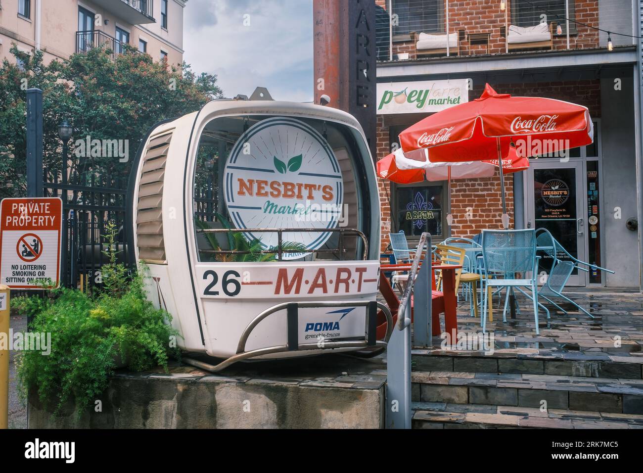 Nesbits hires stock photography and images Alamy